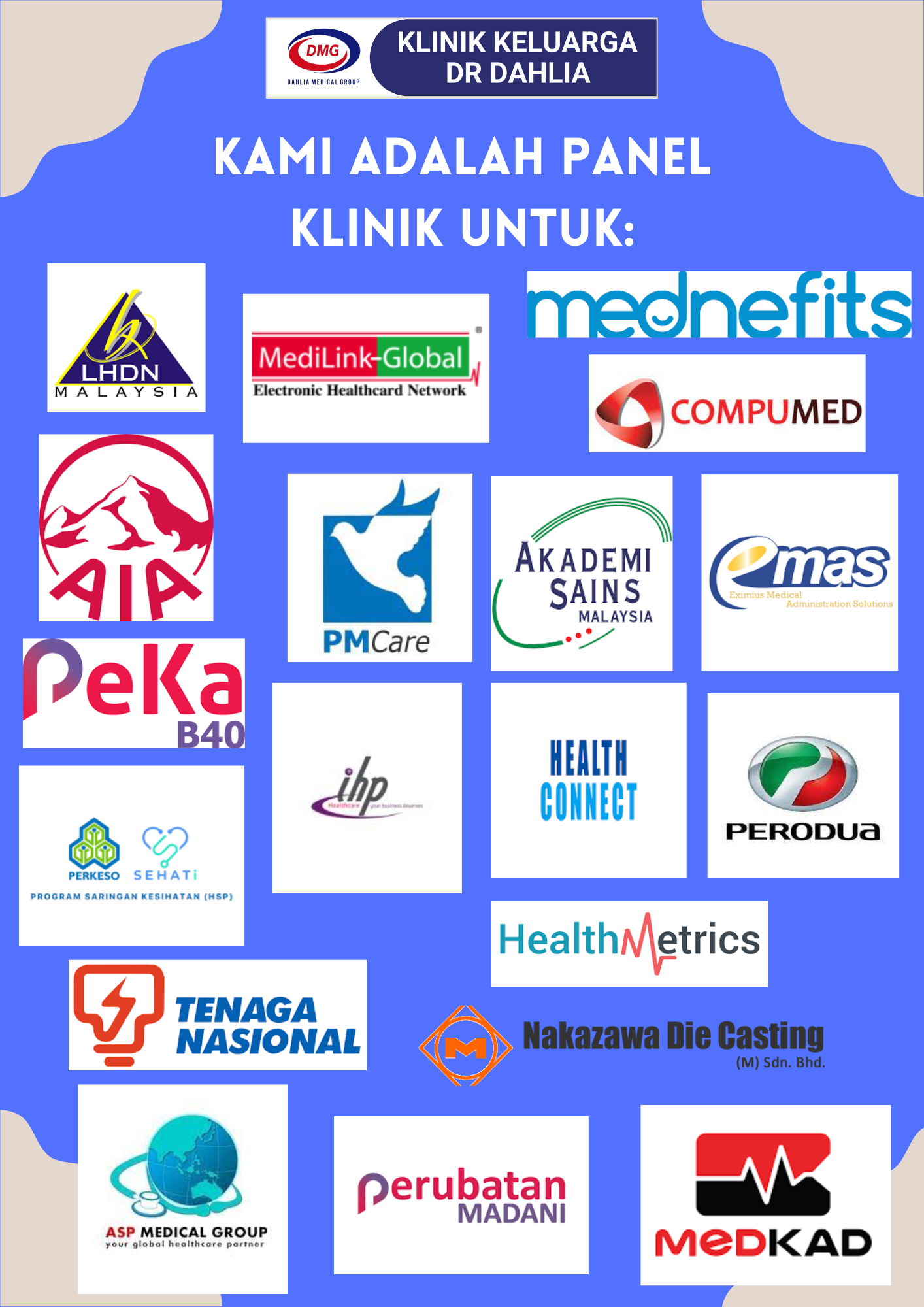 Promotional banner image