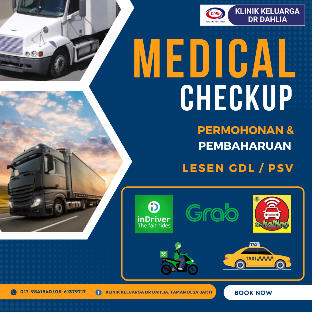 Promotional banner image