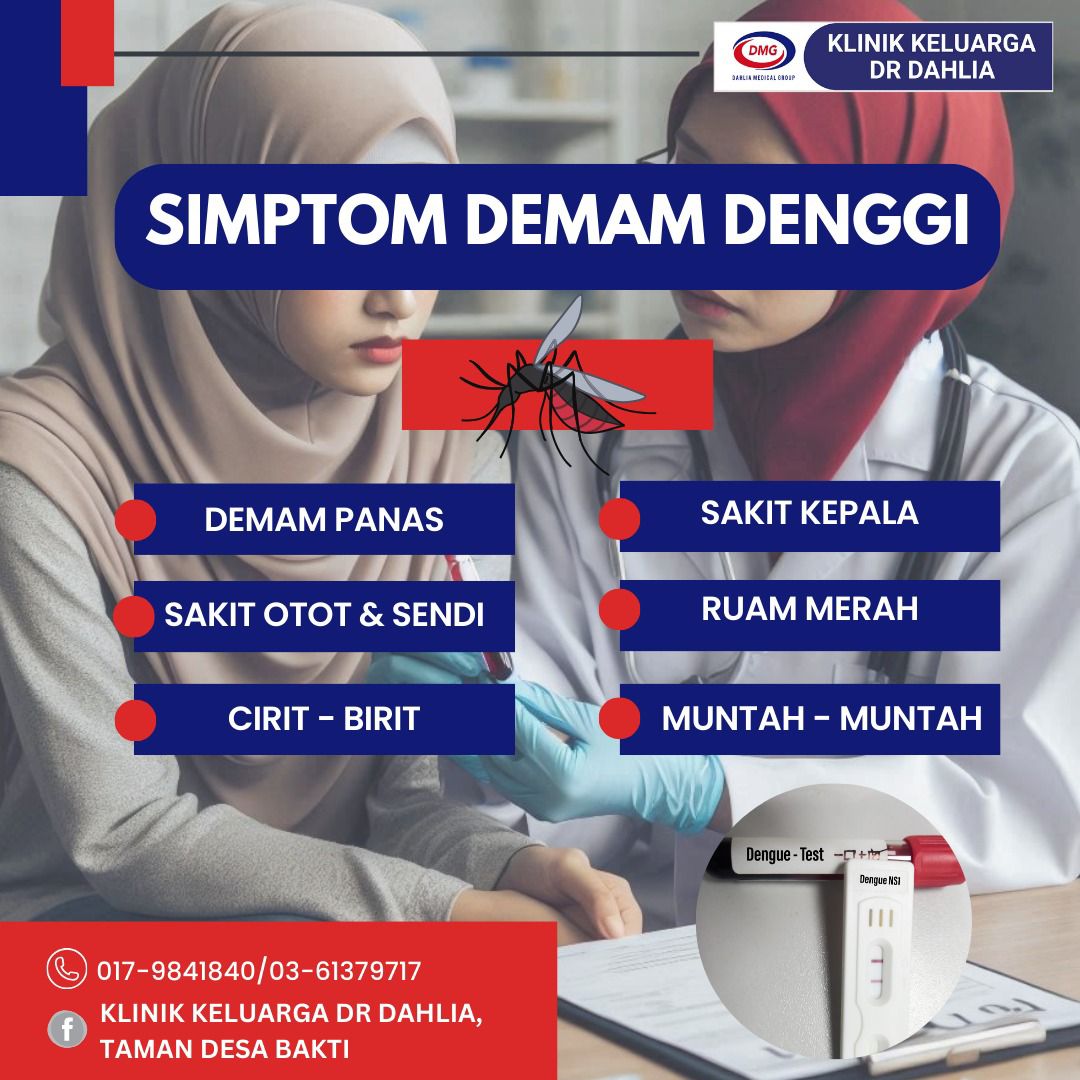 Promotional banner image