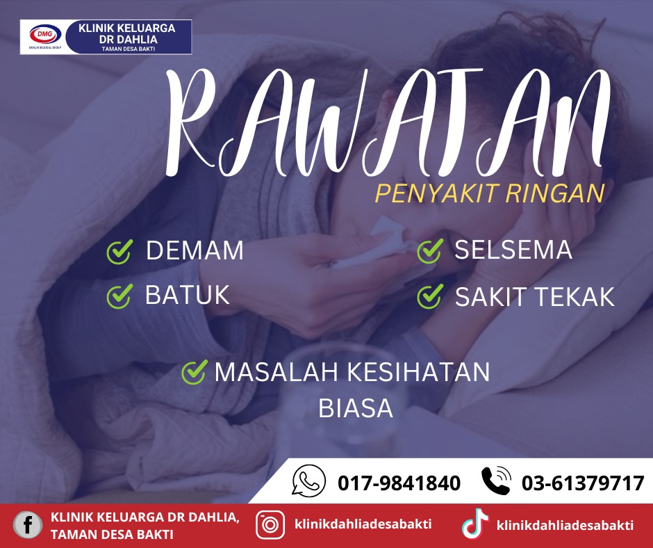 Promotional banner image